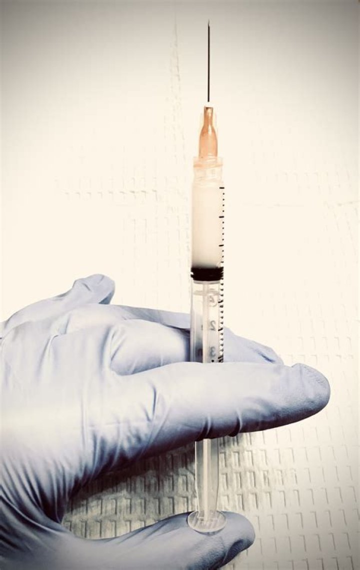 Are cortisone shots safe?