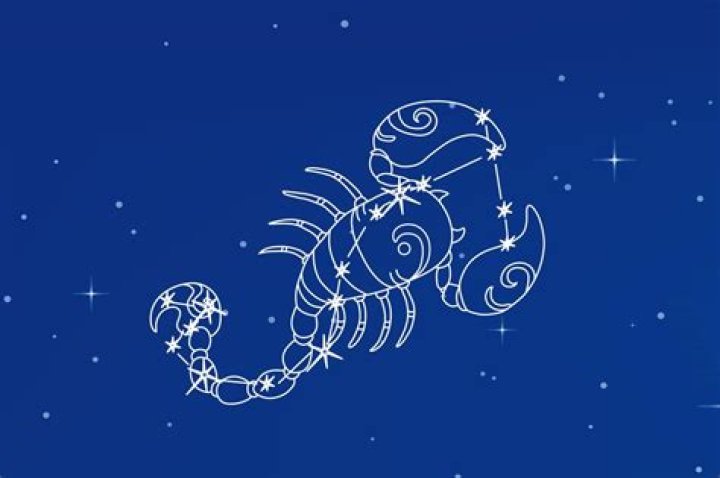Are Scorpios smart?
