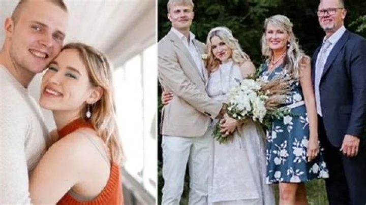 Can I marry before divorce?