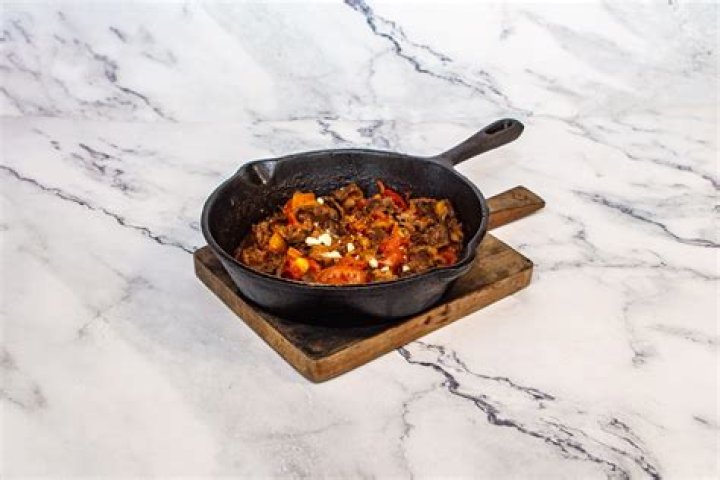 Can you put wax on granite?