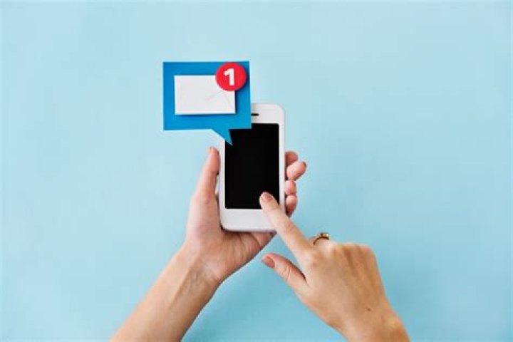 Can you sue someone for sharing private messages?