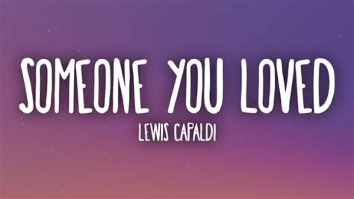 Can you unlove someone you once loved?