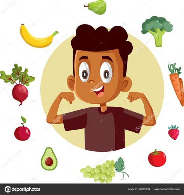 Do Anemics get sick easily?