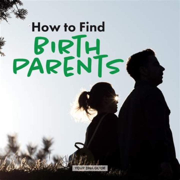Do babies know who their parents are?