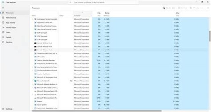 Do I need Audiodg exe?