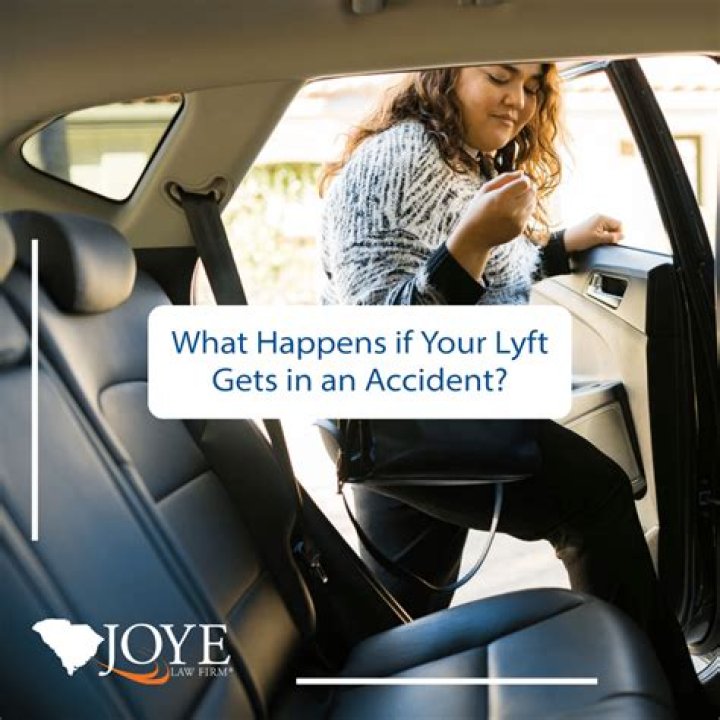 Do Lyft drivers see if you tip?