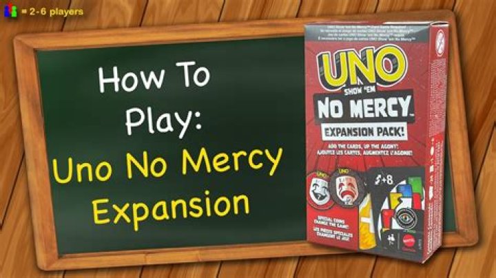 How do you show mercy in Sifu?