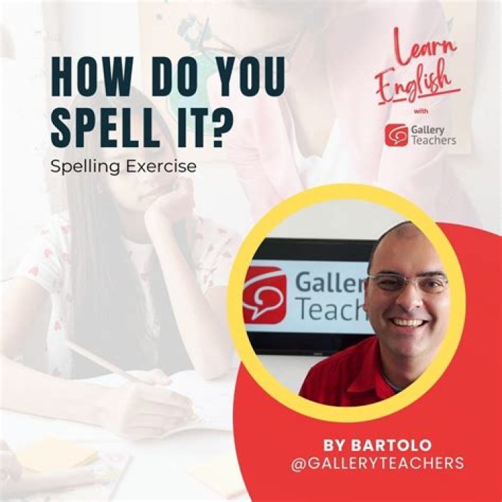 How do you spell Viejito?