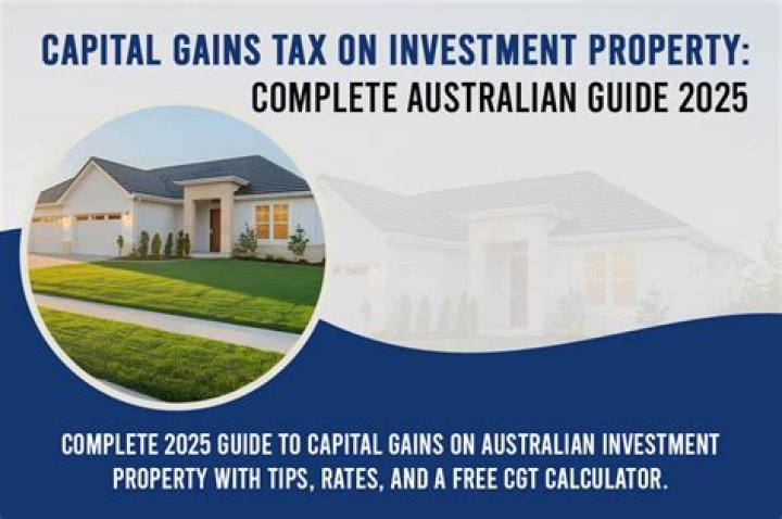 How does the IRS know your capital gains on real estate?