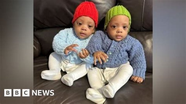 How many babies have been saved by the Owlet?