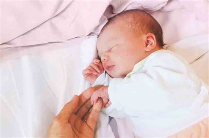 How much does it cost to adopt a baby from Ukraine?