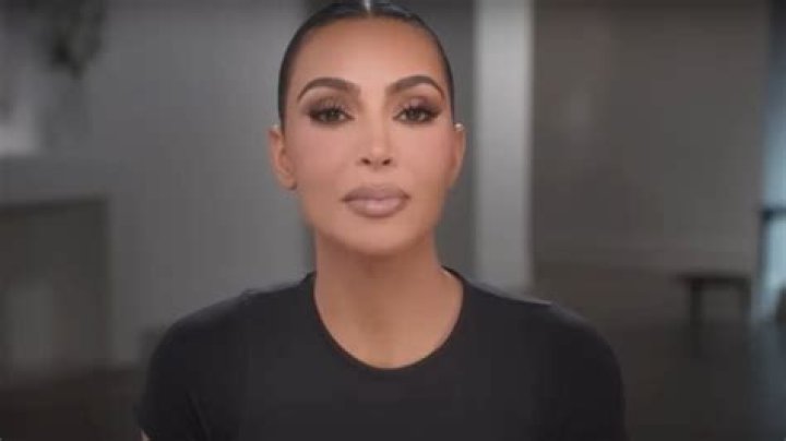 How much does Kim Kardashian make a day?