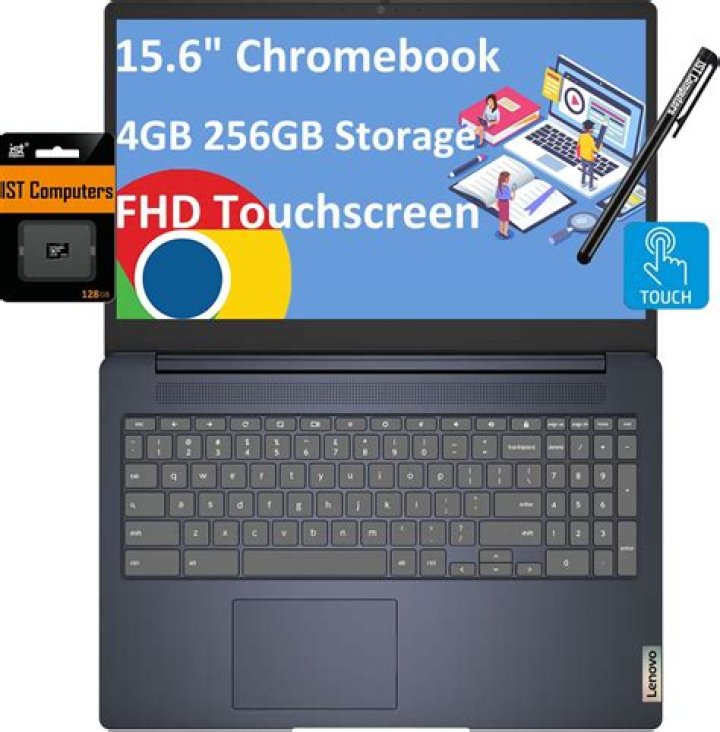 Is 4GB RAM enough in 2021?