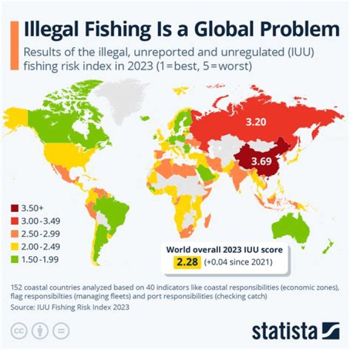 Is it illegal to have 10000 cash?