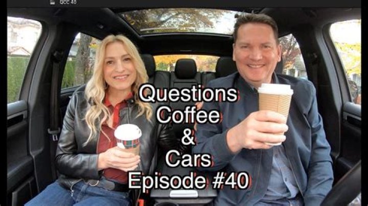 Is the car shortage over?