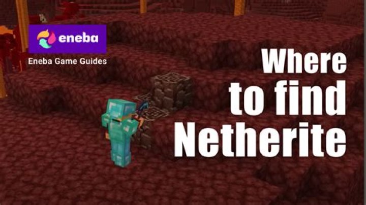 What does Netherite Beacon do?