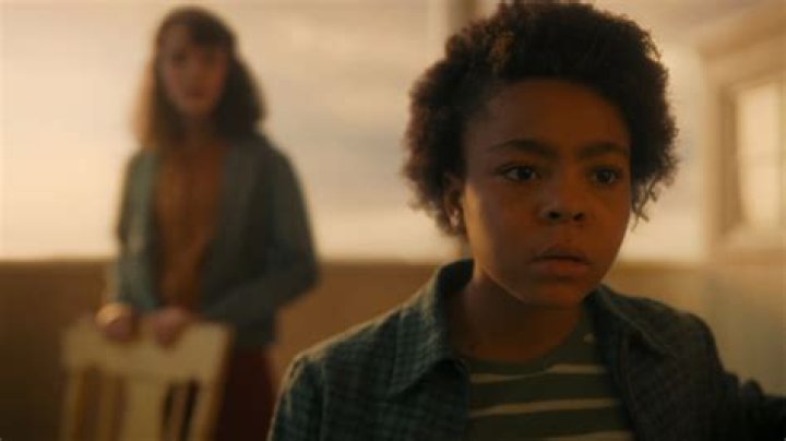 What happened to Ronnie from New Edition?