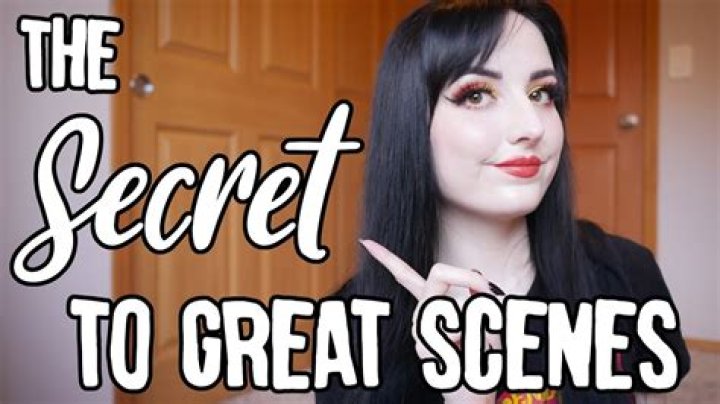 What is a guy's favorite compliment?