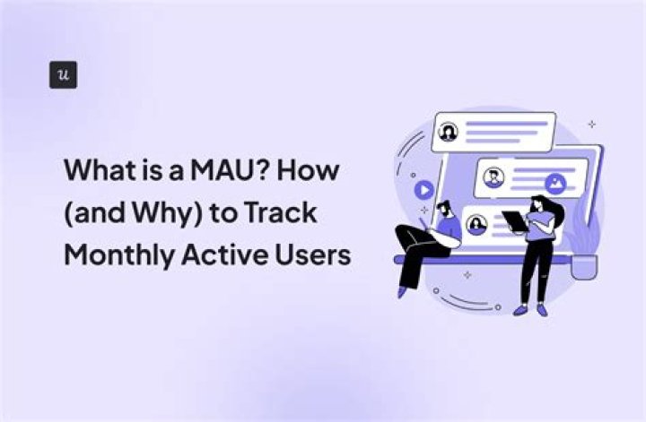 What is a Mau?