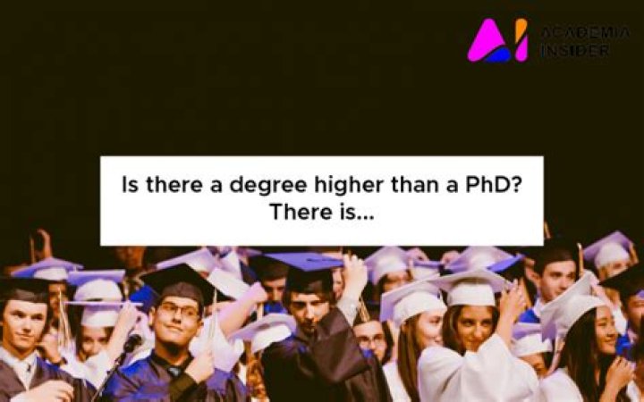 What is higher than a peasant?