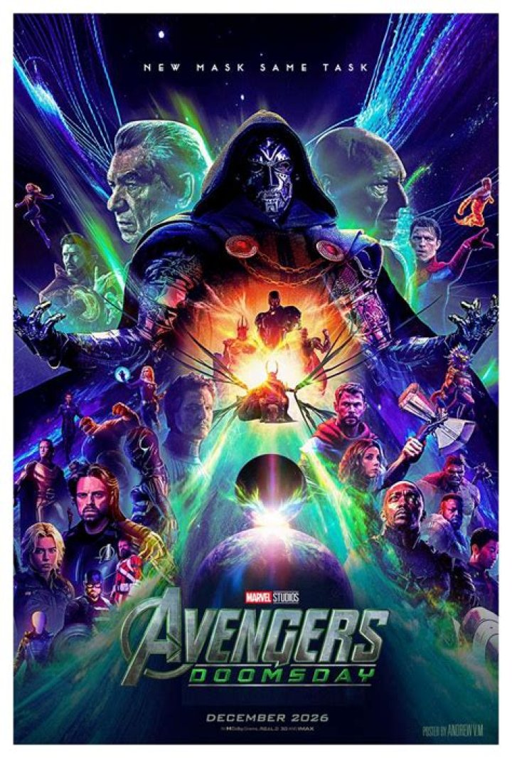 Which Avenger has the highest body count?