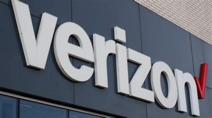 Who bought out Verizon?