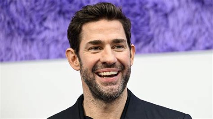 Who is the hottest guy in Marvel?