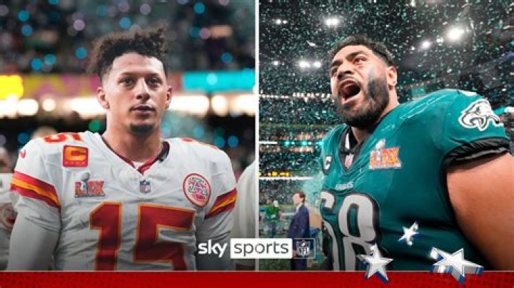 Who was in the 1st Super Bowl?