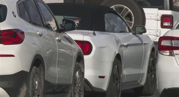 Why are used cars so expensive right now 2022?