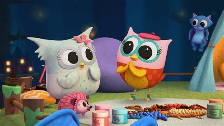 Why did FDA pull Owlet?