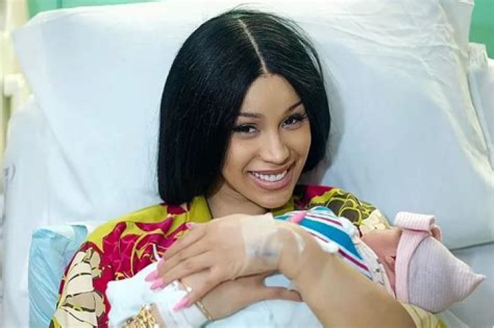 Why did Maya lose her baby?
