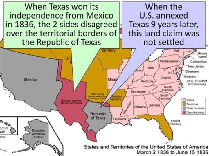 Why did Texas wait to free slaves?