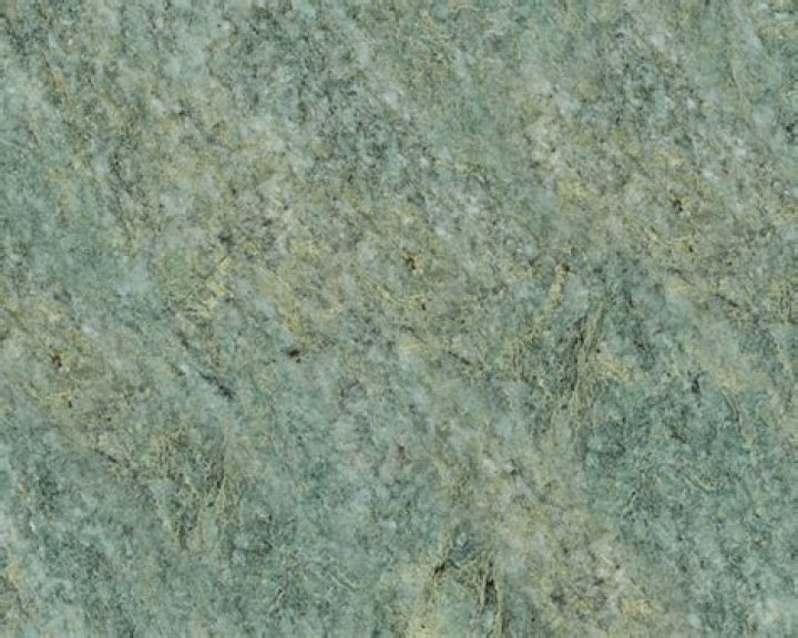 Why is granite out of style?