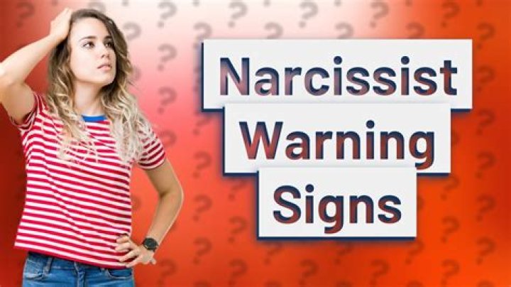Will a narcissist cheat on you?